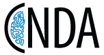 CNDA